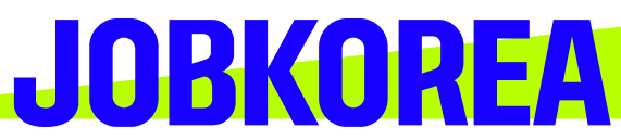 JOBKOREA