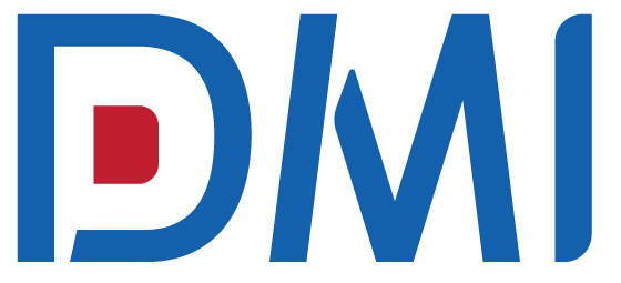 DMI LOGO
